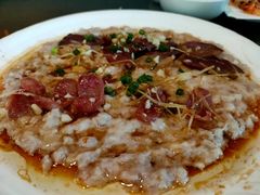 -黄但记老店·陈村粉食府
