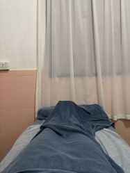 -康乃馨·馨悦佳人(鹭江店)