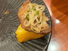 -摩打食堂(喜荟城店)
