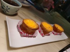 -陶陶居酒家(环市东店)