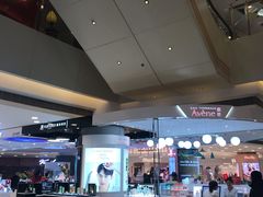 -银座mall(东直门店)