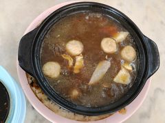 -新记肉骨茶