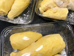 -Olé精品超市(重庆观音桥店)