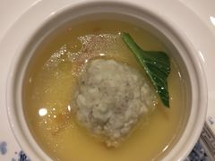 -古韵轩·江浙融合菜(梁溪店)