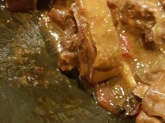 -徐小姐爱地锅(海州万达店)