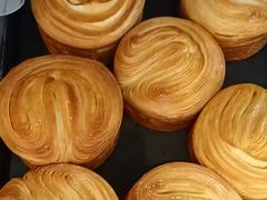 -DANXI丹喜面包·蛋糕(庐山店)