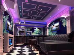 -卡佐主题KTV(领世郡店)
