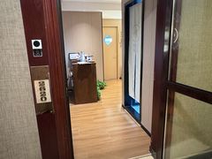 -慢慢中医馆·推拿·艾灸·正骨(上梅林店)