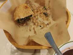 -春家·非遗手工小吃(徐汇万科广场店)