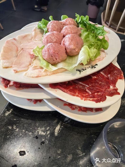官塘兄弟·潮汕牛肉店(官塘总店)图片