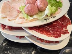 -官塘兄弟·潮汕牛肉店(官塘总店)