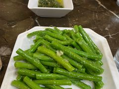 -丁月玉兔王(大渡口店)