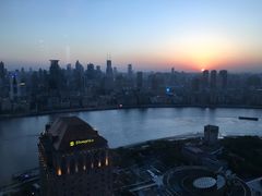 -翡翠36餐厅(浦东香格里拉店)