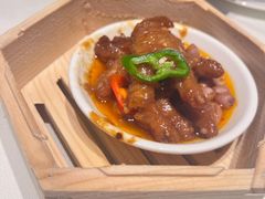 -南棠馆粤菜坊(群光店)