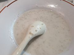 -香港深仔记茶餐厅(东门店)