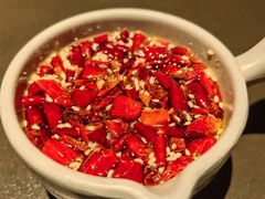 -东来顺·非遗火锅(赛格国际购物中心店)
