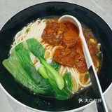 星期☝️