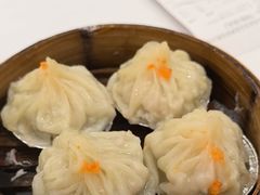 -海宝酒家(中山四路店)