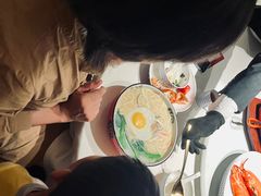 -炳胜私厨(万象前海店)
