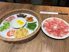 -状元王过桥米线(黄埔至泰广场店)