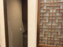 -东兴楼(通州店)