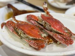 -老字号蛇口德记烧腊饭店·海鲜加工