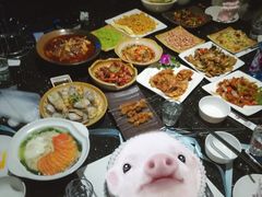 -快乐迪KTV(中山路店)