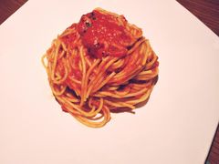 -C'è Amore爱意(亿合城店)