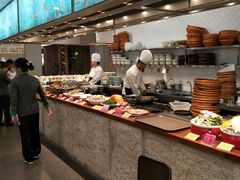 -梁家大院•农家菜(昆山会展中心店)