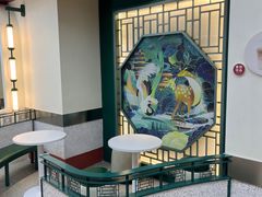 -维维豆奶(金鹰新街口店)