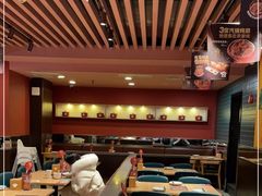 -宏状元现熬粥·京味菜(三里河店)