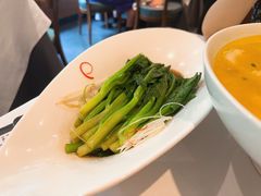 -福海居烤鸭店(鸟巢店)