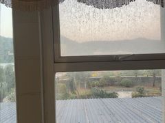 -华禧沐足·按摩·养生SPA