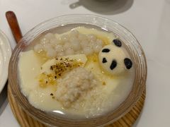 -眉州东坡(清河万象汇店)