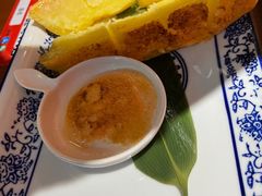 -合风谷(南下塘店)