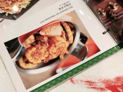 -紫光园(燕郊总店)