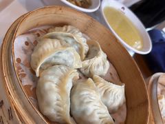 -东升灌浆包(辛庄街总店)