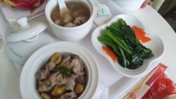 点击看大图 -华美国际月子会所(合生店)