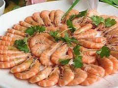 -金碧轩粤菜海鲜大酒楼