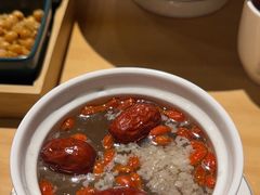 -王捌小院(红花坡店)
