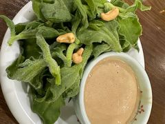 -阿西娅食府(牛街店)