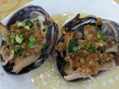 -海岛渔村大酒店(云霄路店)