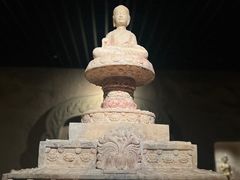 -上海观复博物馆