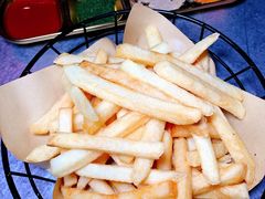 -288 Livehouse 酒吧(思南公馆店)