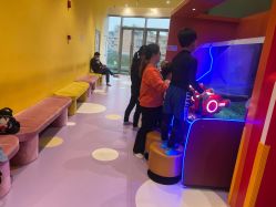 -meland(成都金牛凯德广场店)