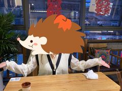 -黔诚多彩火锅(甲秀楼店)