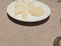 -花家怡园(四合院总店)