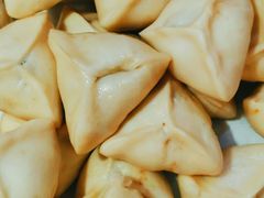 -素心缘素食文化主题餐厅