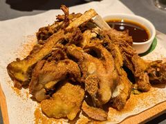 羊排-小炳胜(卓悦中心店)