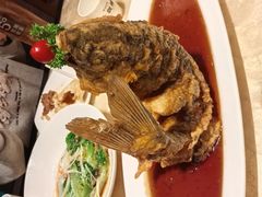 -济南恒隆广场